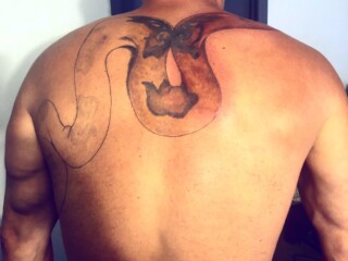 F4A32F1A-E77E-4152-9164-95BAB93FC15D