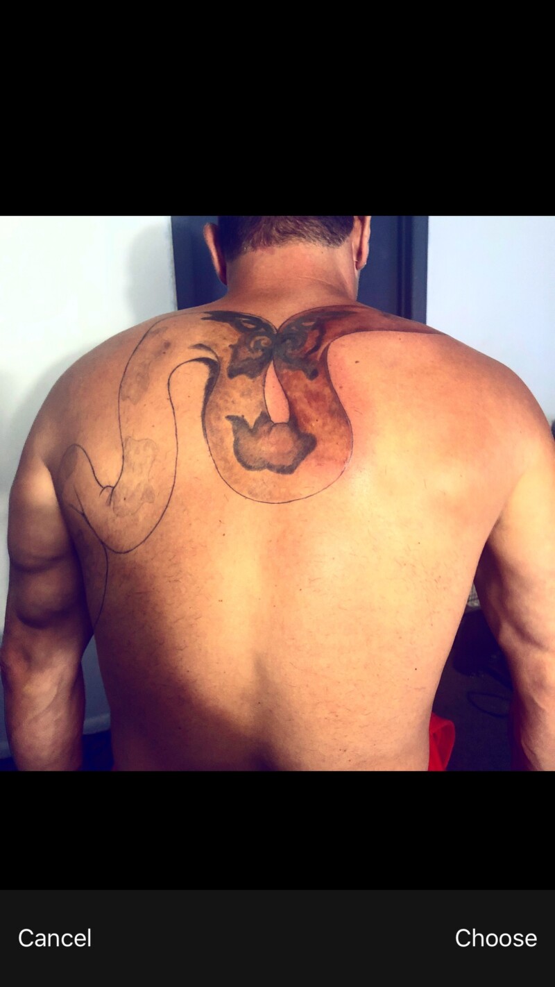 f4a32f1a-e77e-4152-9164-95bab93fc15d