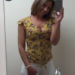 F7DF6B90-A76E-47AA-854D-E5BF84850D1C