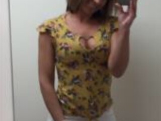 F7DF6B90-A76E-47AA-854D-E5BF84850D1C