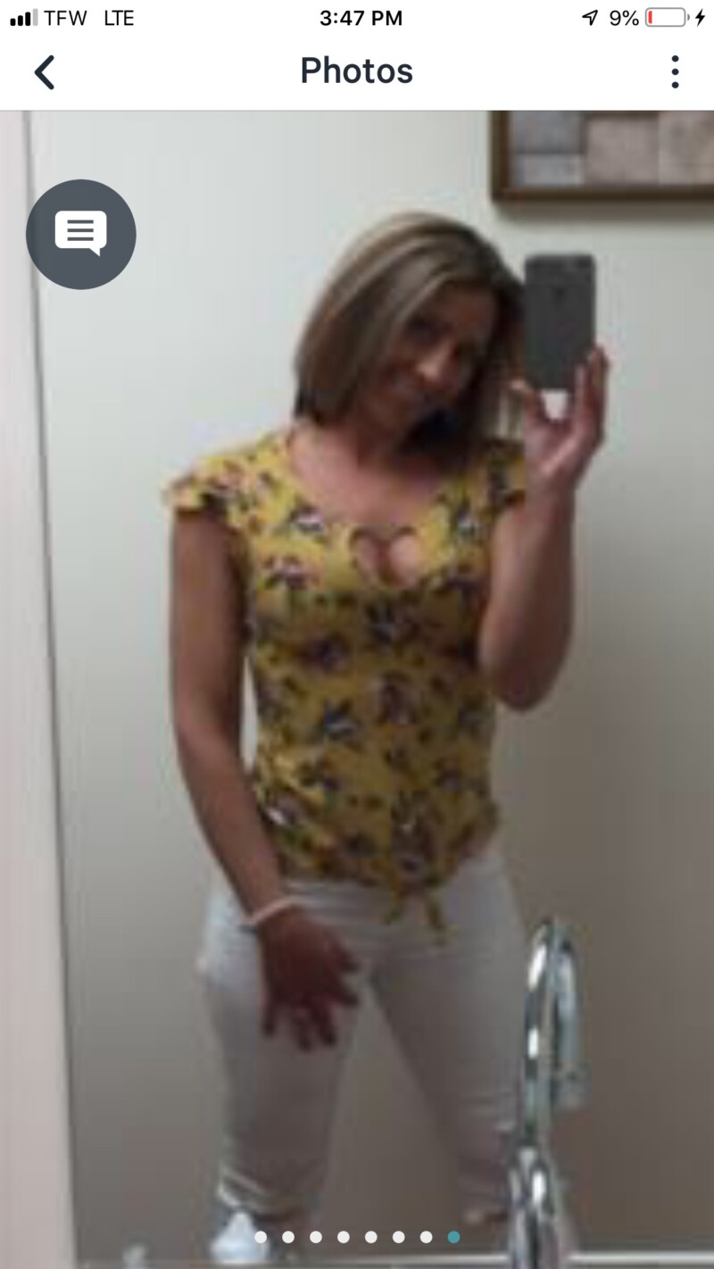 f7df6b90-a76e-47aa-854d-e5bf84850d1c