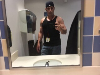 FADEBF53-9BAD-493C-AB0F-4BA5EA67BAD2