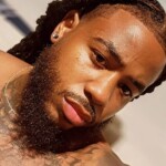 Screenshot_20221017-105231_Instagram