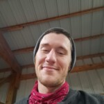 140655833_500519070931114_4337684214141482887_n