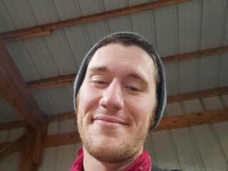 140655833_500519070931114_4337684214141482887_n