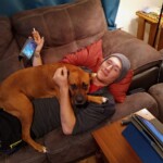 8535c02824f09688d9db9a2c91573d7c