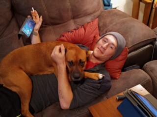 8535c02824f09688d9db9a2c91573d7c