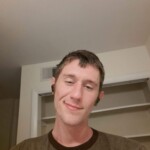 IMG_20201005_105246_909