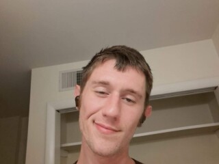 IMG_20201005_105246_909