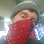 IMG_20201207_233838_062