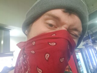 IMG_20201207_233838_062