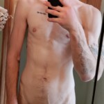 IMG_20210418_100518~2