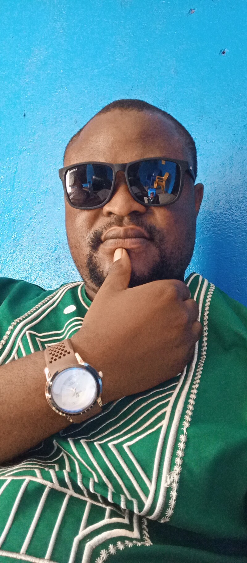 img_20221003_114651_517