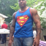 042B962F-C219-4E05-A093-26B00C983B9F