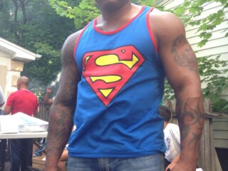 042B962F-C219-4E05-A093-26B00C983B9F