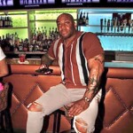 33544691-9392-4139-807D-B2B5E12A112C