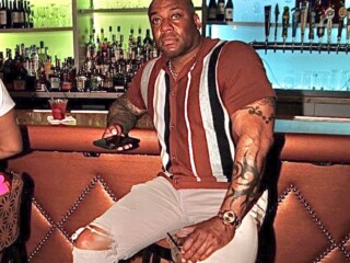 33544691-9392-4139-807D-B2B5E12A112C