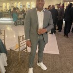 75C8E722-EE87-464C-BA11-80B47E7F248D