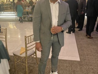 75C8E722-EE87-464C-BA11-80B47E7F248D