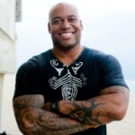 FF8E150C-E6B0-438C-85F7-4AC02AB4A260