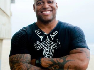 FF8E150C-E6B0-438C-85F7-4AC02AB4A260