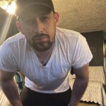 2739CFA9-E830-4691-A335-7EB69A951E13