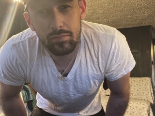 2739CFA9-E830-4691-A335-7EB69A951E13