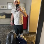 30294141-4886-405A-B8E5-63E5DA78EDF0