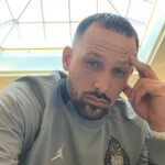 AF82F63C-55D8-4AF5-AFAF-230ED17542ED