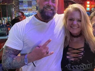 4D48A482-BE9A-4D49-82E3-0FC454060198